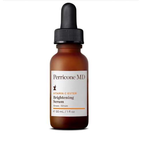 PERRICONE MD Vitamin C Ester Brightening Serum - Rozjasňující pleťové sérum, 30 ml.